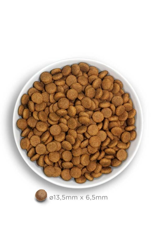 Amanova cat adult Exquisite pile 6kg - Image 4