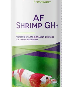 Aquaforest Shrimp GH+ 250ml