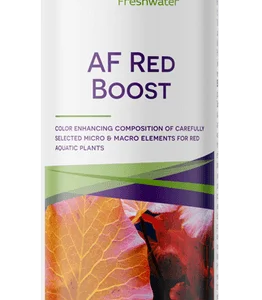 Aquaforest Red boost 250ml