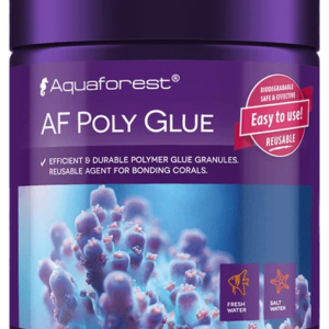 Aquaforest Poly glue 250ml
