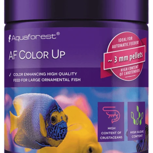 Aquaforest Color Up 100g