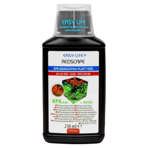 Easy Life RedScape 250ml