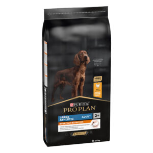 Pro Plan AD Large Athletic 14kg